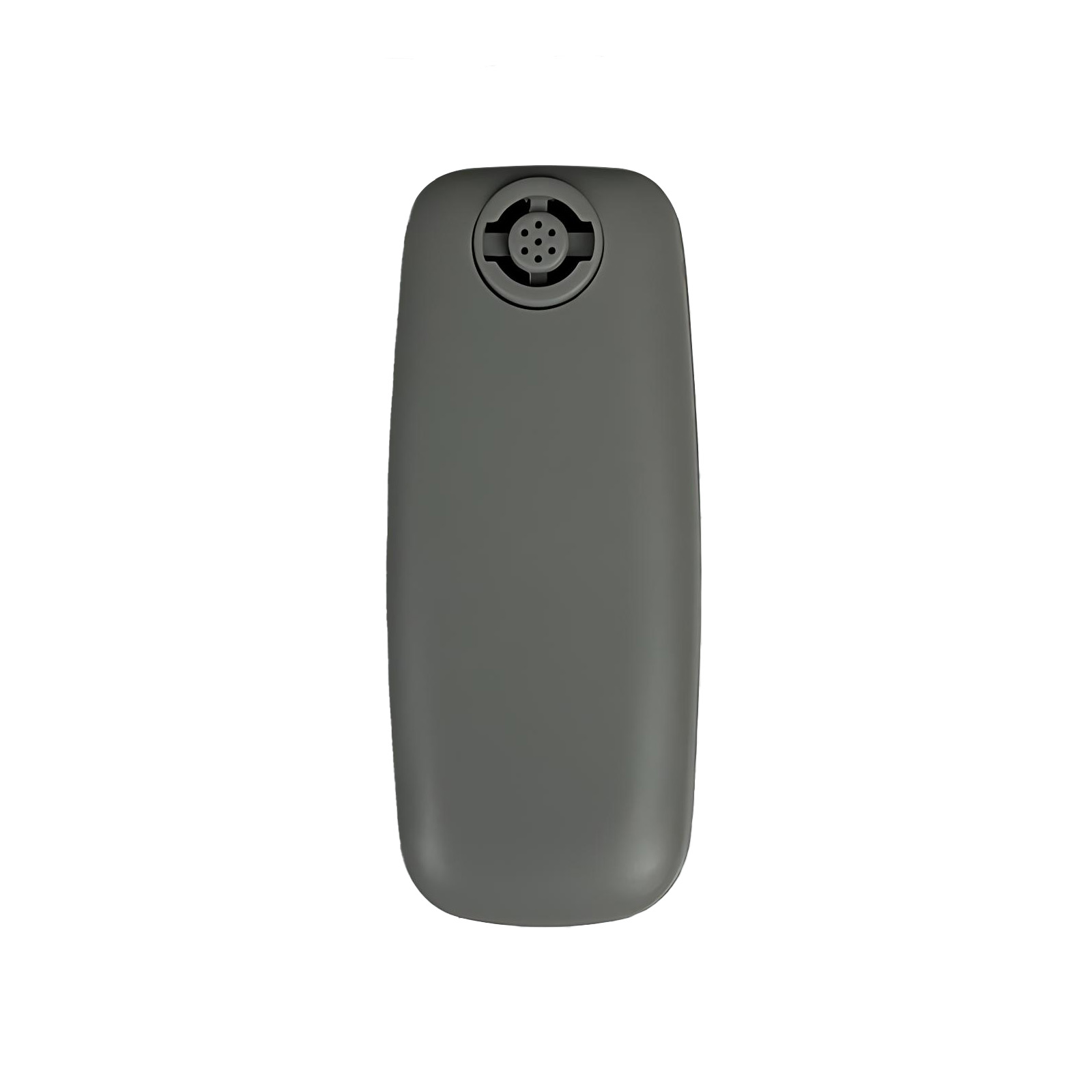 گوشی موبایل نوکیا BM10 مینی دوسیمکارت رمخور (کدچنج) (برد و ال سی دی اصلی) - Image 6