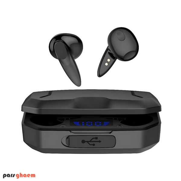 ایرپاد JBL TUNE S29